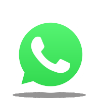 whatsapp order ubat gout