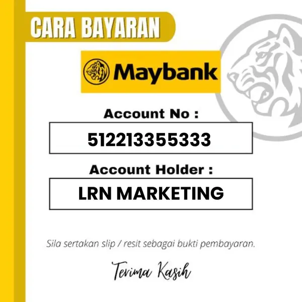 pembayaran uricoff rawat masalah sendi dan gout