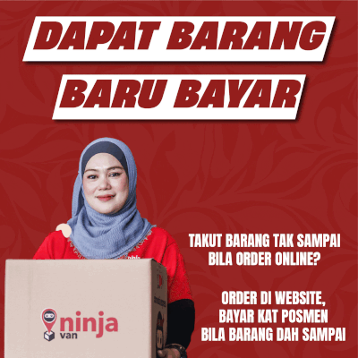 pembelian COD uricoff ubat sendi dan gout